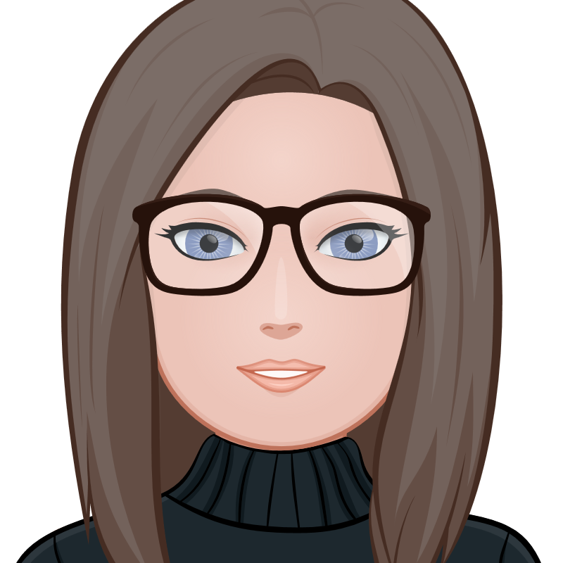 Britta Bernich aka Dada